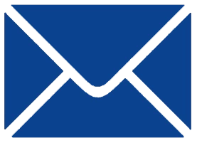Mail