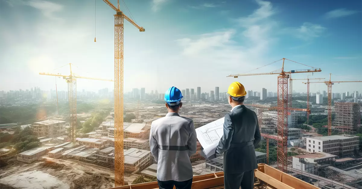 Haberler ve Duyurular