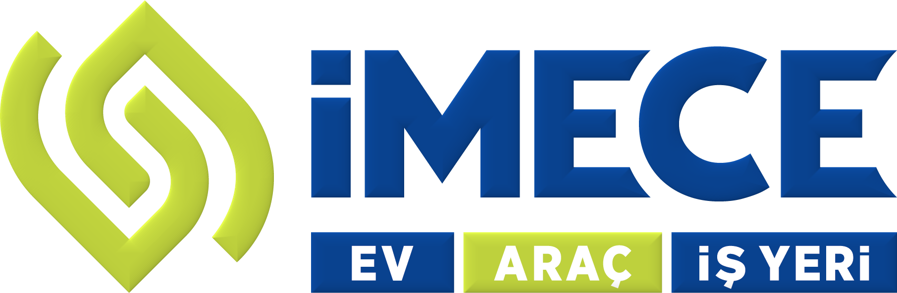 Faizsiz ve Peşinatsız Ev, Araç ve İş Yeri Sahibi Olun – İMECE