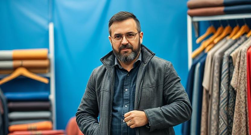 İMECE Sistemi nedir? 